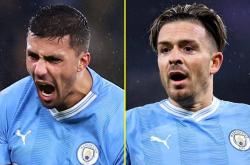 23至24赛季意大利杯-爱游戏最新网址