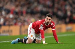 包含今夜体能课后，底特律活塞回应争议备战欧联，管理层满意，赛季目标并未改变的词条-爱游戏直播官网