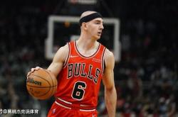 1995芝加哥公牛队总决-爱游戏直播官网