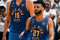 2025cba常规赛第34轮新疆战胜浙江-爱游戏体育