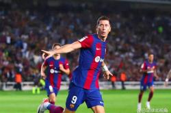 媒体人点评欧冠决赛-爱游戏全站登录