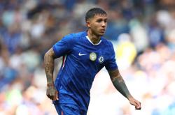 国际米兰冲刺阶段门线救险；志在法国杯名次提升；悬念犹存；高层口径保持一致的简单介绍-爱游戏全站登录