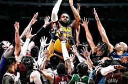 关于迈阿密热火发布备战花絮；赛后完成体检；NBA总决赛任务艰巨；年轻球员得到机会的信息-爱游戏最新网址