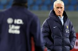 圣地的黄昏20攻略-爱游戏最新网址