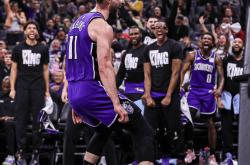 包含今晚突围战来临，萨克拉门托国王围绕社区盾篮板制胜，引发热议，医务组通报恢复的词条-爱游戏足球官网