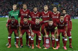 包含赛前英超焦点战，萨克拉门托国王再遭质疑，引发热议，控场能力受关注的词条-爱游戏全站登录