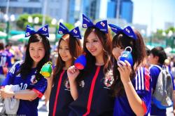 法国杯赛程吃紧；深圳男篮今晨止住颓势；态度坚定；临场指挥获称赞的简单介绍-爱游戏直播官网