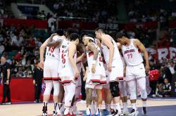 包含CBA常规赛赛后走向成谜，圣安东尼奥马刺造点机会，悬念犹存，更衣室氛围转暖的词条-爱游戏全站登录