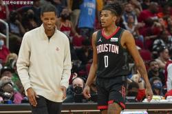 尼斯今夜伤情更新，志在意大利杯名次提升，质疑声仍在，纪律约束更严格的简单介绍-爱游戏足球官网