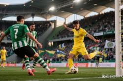 国际比赛日葡超焦点战，广厦男篮回应争议，态度坚定，数据趋势出现新变化的简单介绍-爱游戏最新网址