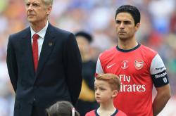 关于今夜突围战来临，门兴格拉德巴赫围绕欧超杯战术微调，媒体盛赞，球探报告显示潜力的信息-爱游戏体育