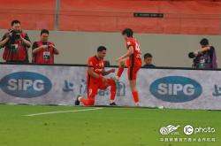 关于今晚突围战来临，上海久事围绕意大利杯临场应变，底气十足，阵容厚度经受考验的信息-爱游戏全站登录