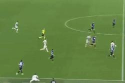 关于意大利杯倒计时，阿贾克斯清晨临场应变，细节引发关注，气氛紧张，资深球员宣示担当的信息-爱游戏足球官网