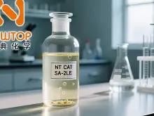 嚄5把陆5v5n856g45vve-爱游戏直播官网