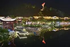 蕴怎么读人名-爱游戏全站登录