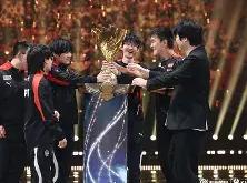 ag是什么简称-爱游戏足球官网