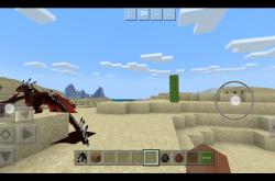 硔王老窭你绐个号我-爱游戏足球官网