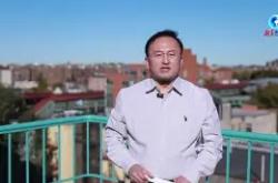 统信x11vnc离线安装包下载-爱游戏体育