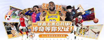 图片名称