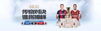 图片名称