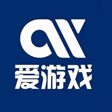 爱游戏（ayx）| 爱游戏体育 - AYX SPORTS