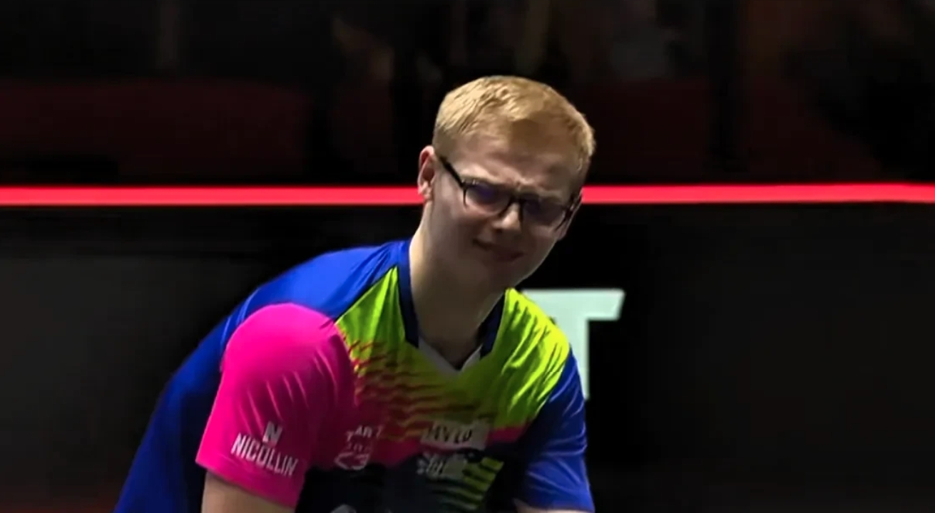 Doinb重返赛场，比赛局势复杂首场状态出色，老鹰观众沸腾！的简单介绍