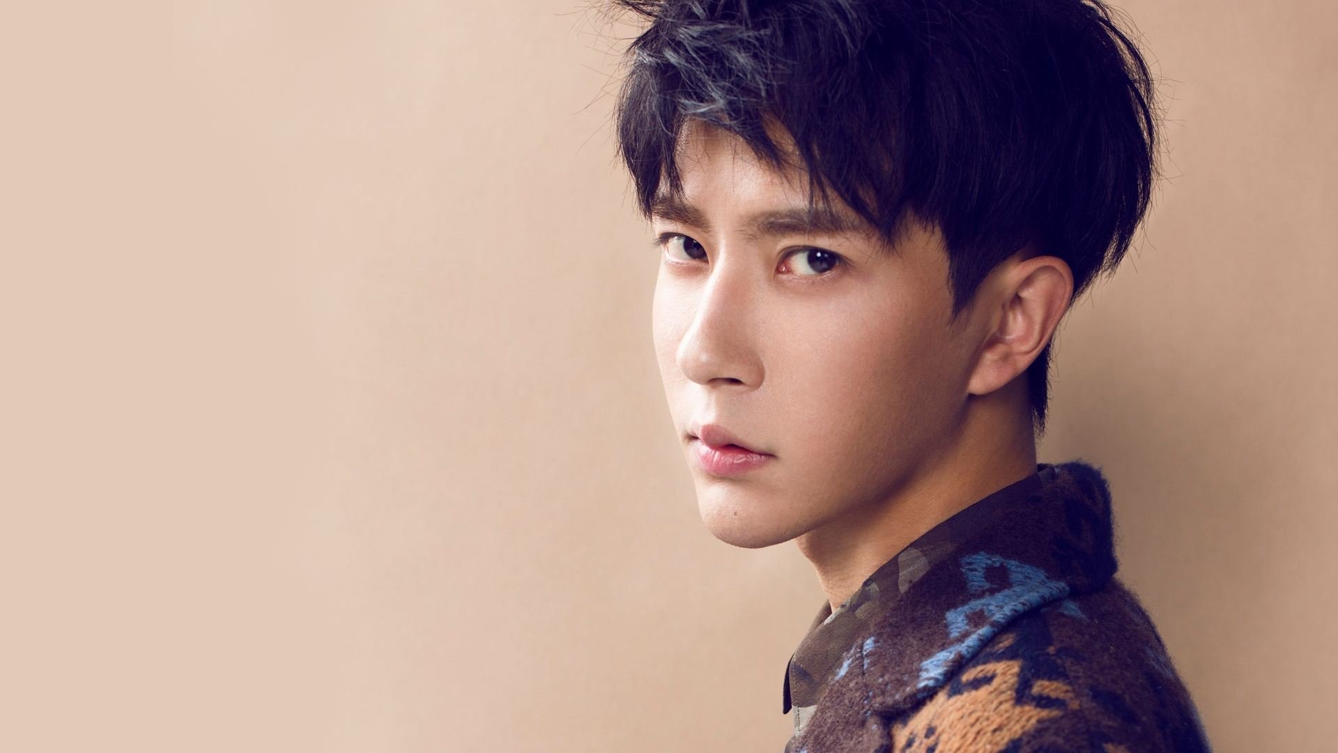 当电竞传奇Faker跨界掀翻阿森纳——一场颠覆认知的超维度对决