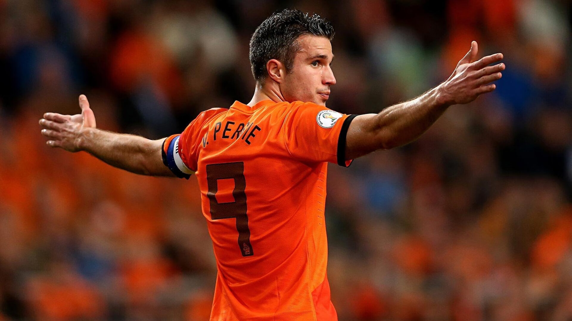 逆风翻盘的体育精神——湖人绝地反击与莎拉波娃的钢铁意志