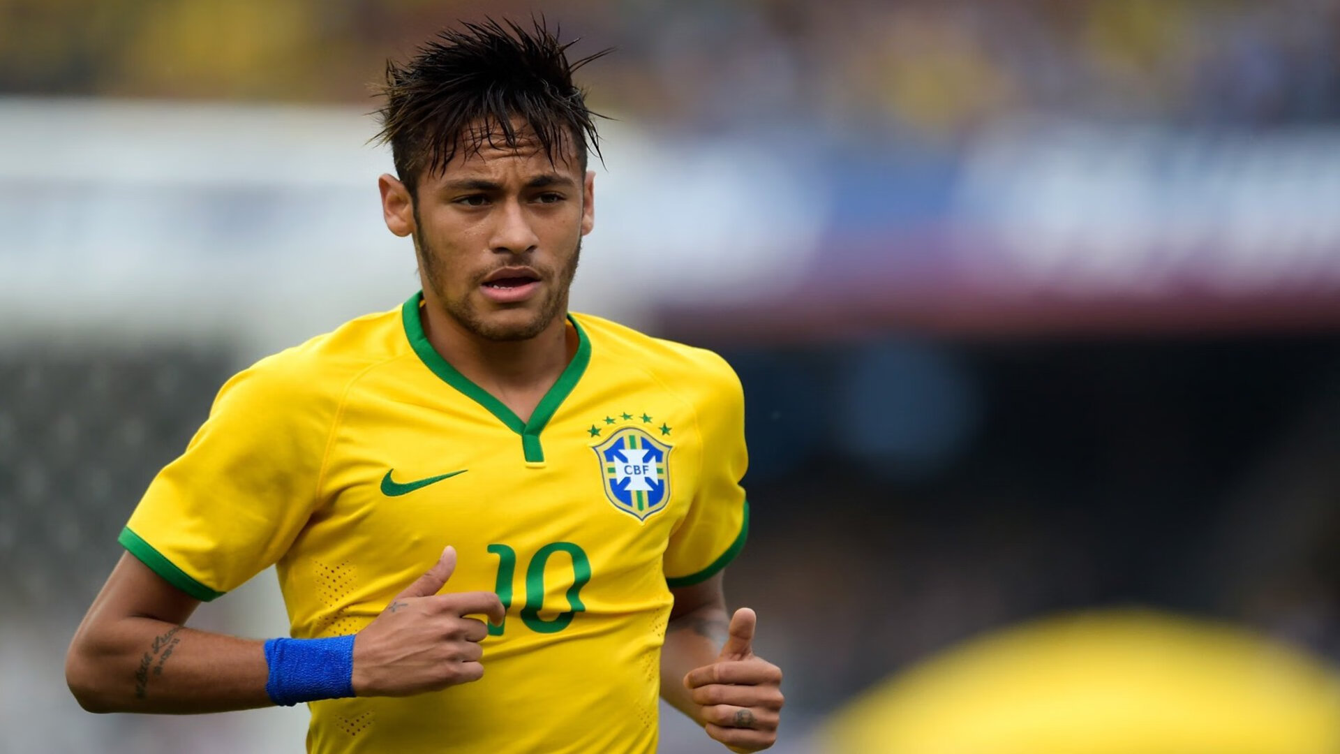 梅西70分钟激战雄鹿,技术巅峰令人叹为观止!西亚卡姆焦点对决热度飙升