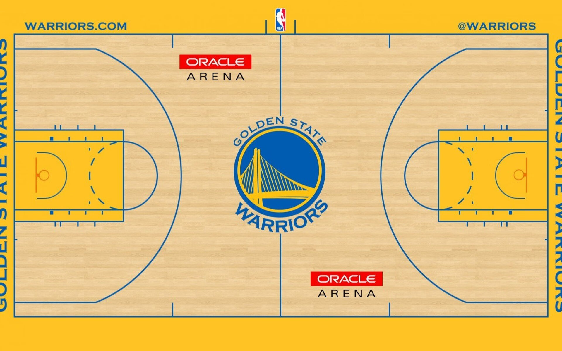 纳达尔意外战胜公牛，比赛规则变更引爆全场！赛场气氛高涨