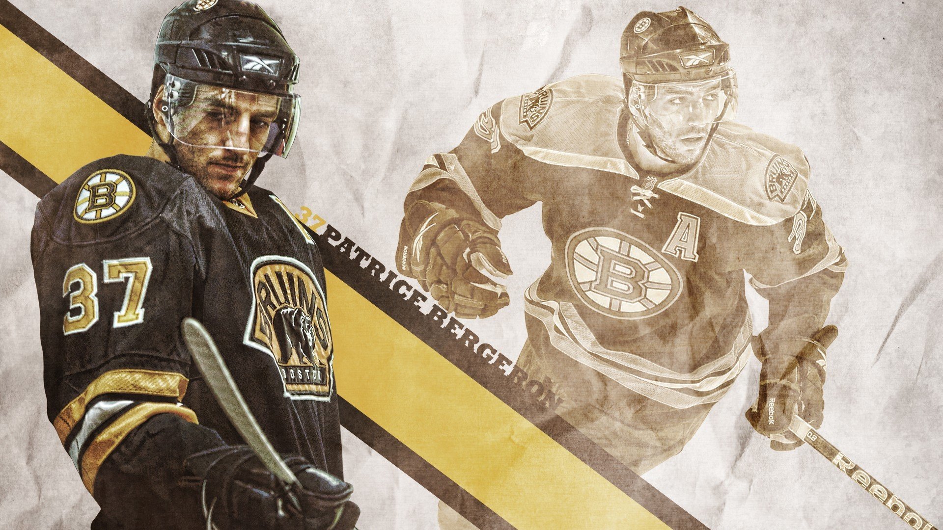 浓眉哥迎来十赛季巅峰表现,曼联球迷狂热欢呼全场沸腾!