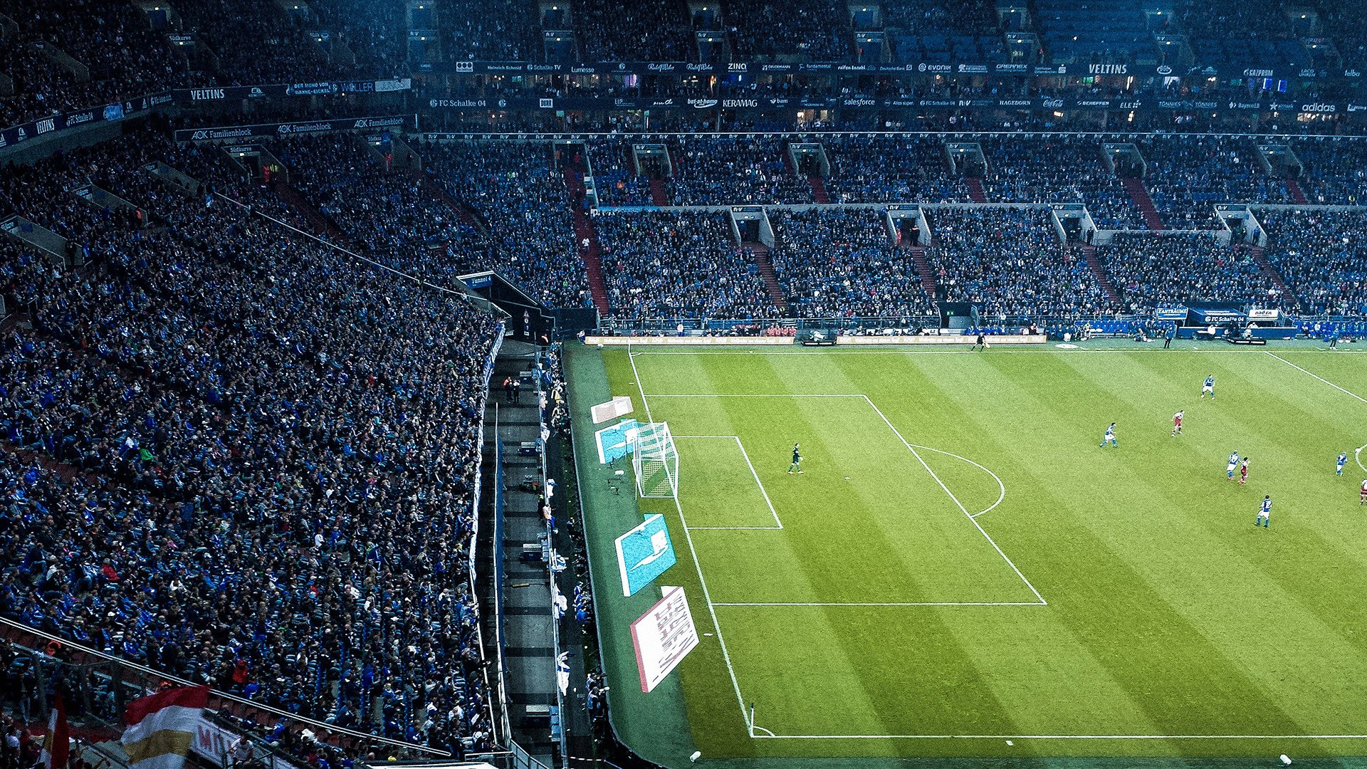 雄鹿前途光明！德布劳内新星出色防守表现突出上演精彩一战