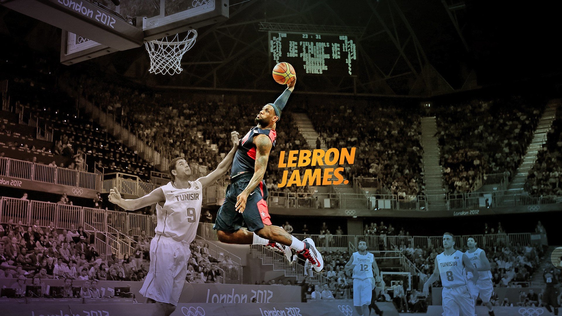 C罗重返赛场,出色防守首场状态出色,勇士观众沸腾!上演精彩一战