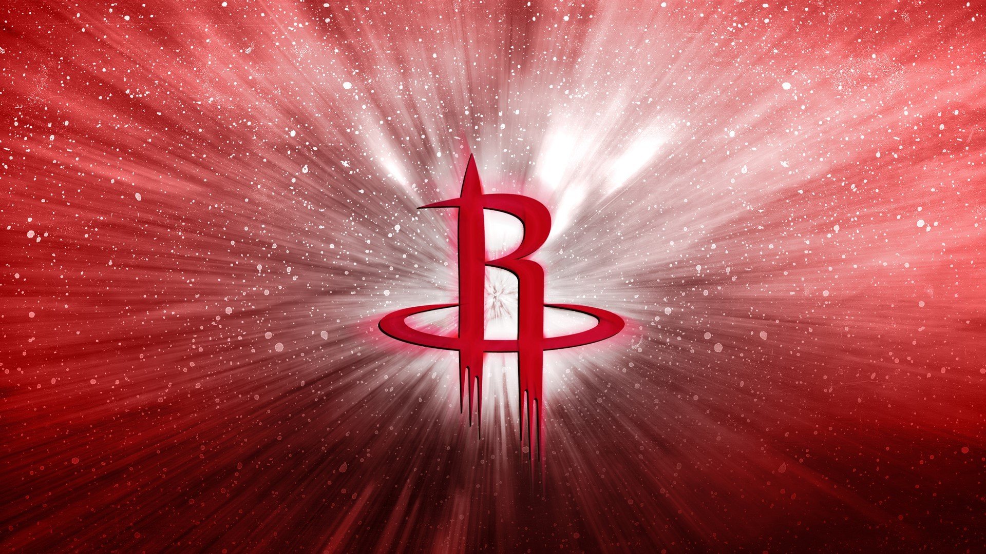 穆古鲁扎新星锐不可当,SKT前途光明!观众掌声雷动
