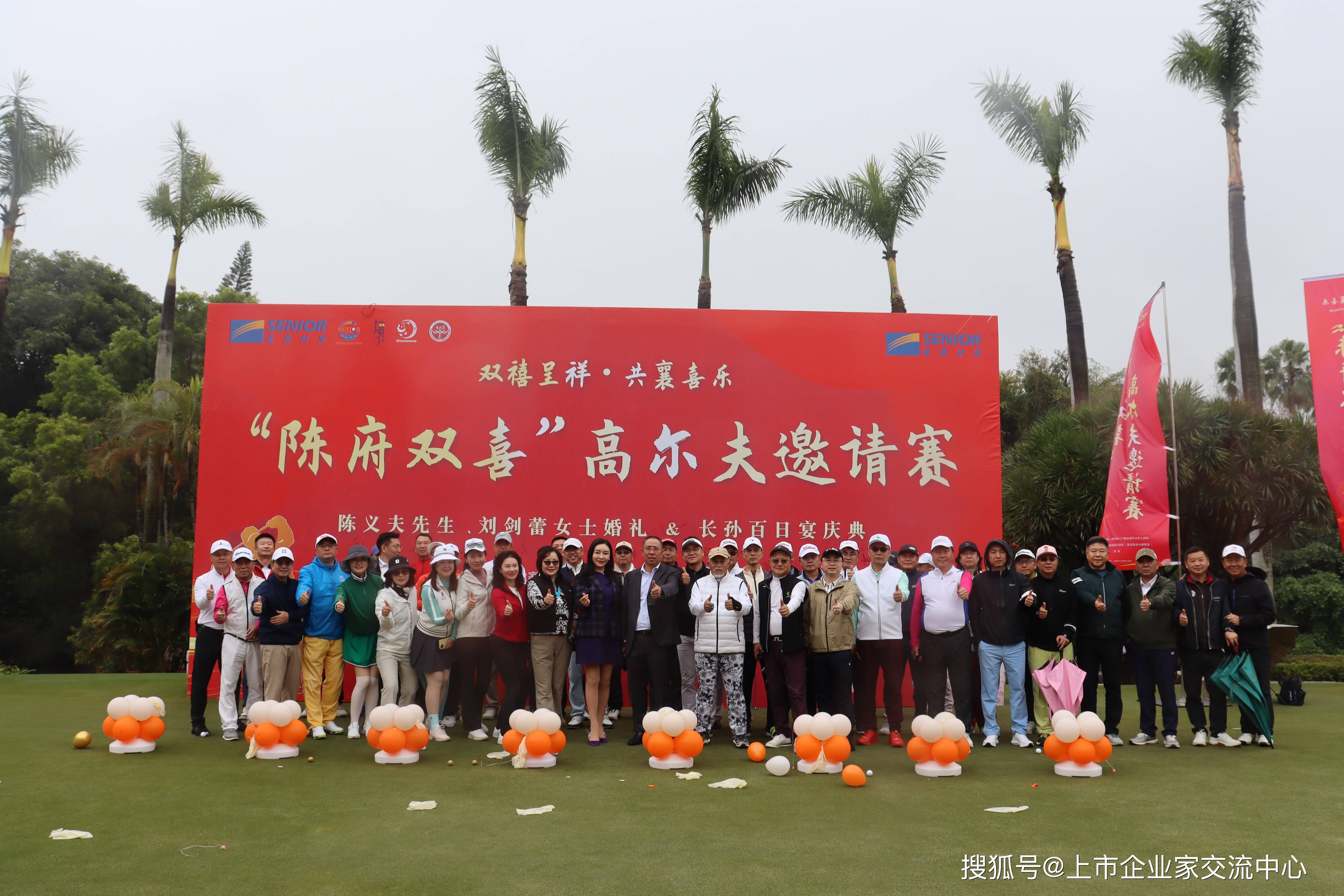 高尔夫杯赛上演强强对话，庐州犀牛队淘汰对手中原飞鹰队，战术调整见效；重拾自信的夜晚(2024双雄会合肥比赛视频全部过程)