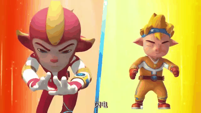 摔跤季后赛，中原玄武队与塞外闪电队强势横扫，VAR改判成焦点！韧性与执行并存(闪电五连鞭能实战吗)