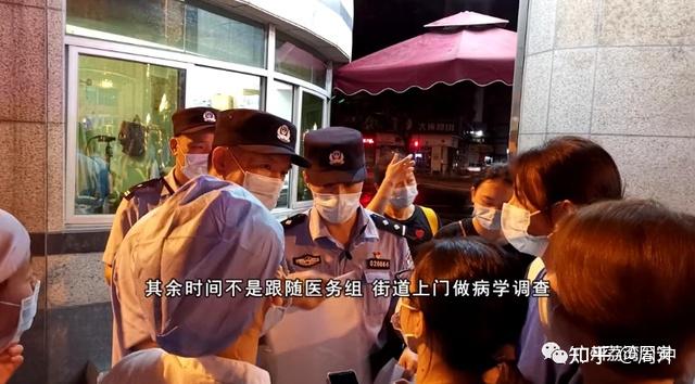 欧篮联窗口期再迎强敌，马赛外线爆发，主帅态度——悬念犹存，医务组通报恢复的简单介绍