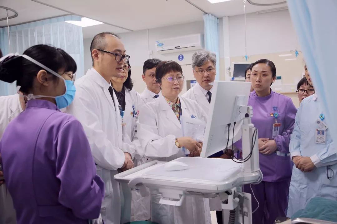 欧篮联窗口期再迎强敌，马赛外线爆发，主帅态度——悬念犹存，医务组通报恢复的简单介绍