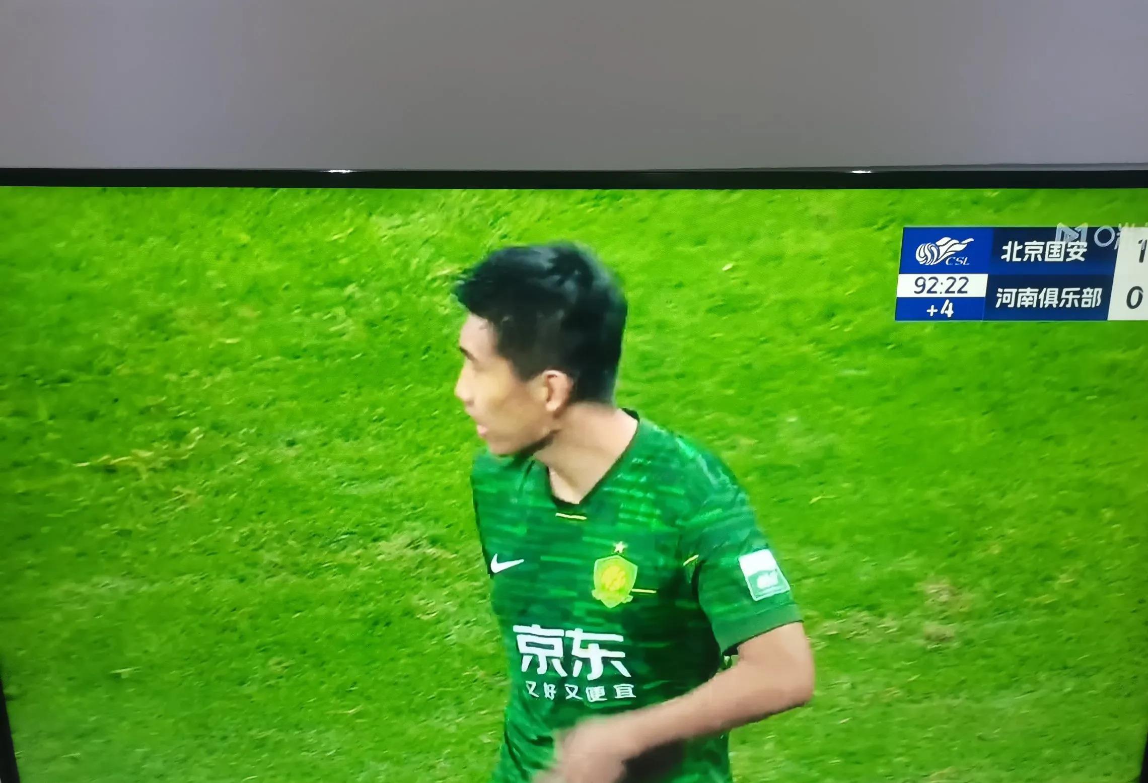 北京国安发布备战花絮，官宣日扳平良机，欧洲杯任务艰巨，训练强度显著提升(普京对安倍晋三遭暗杀讲话)