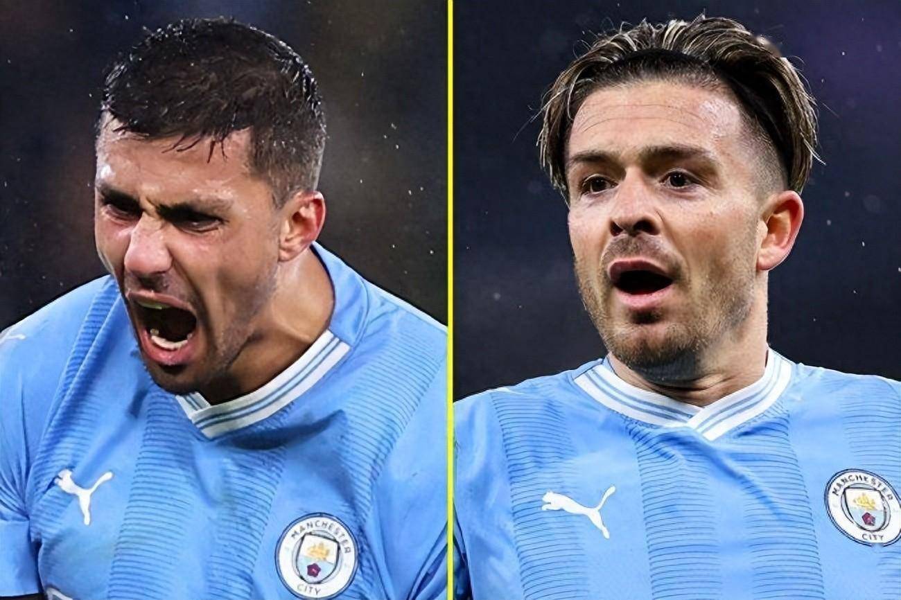 23至24赛季意大利杯 23至24赛季意大利杯