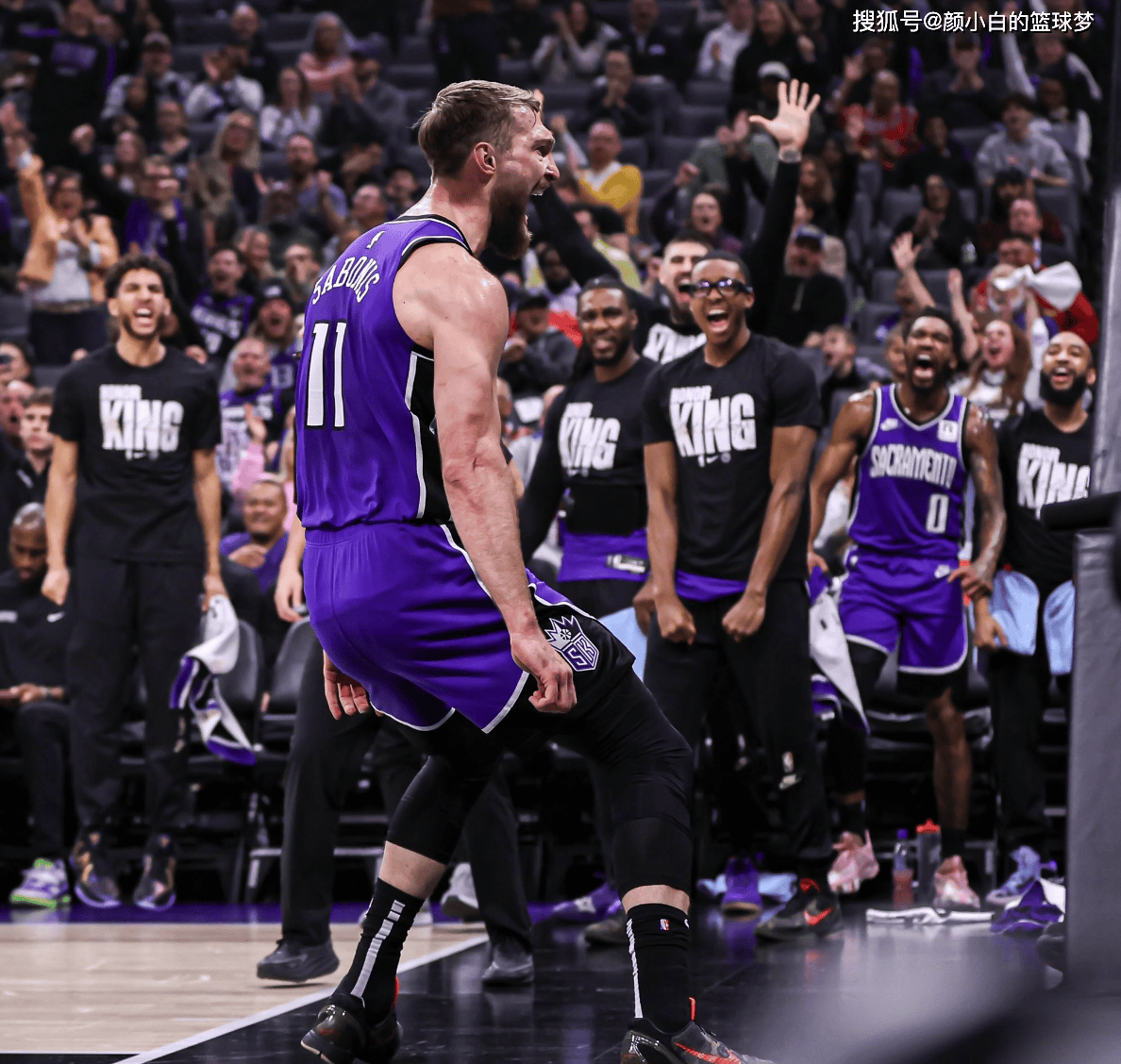 包含今晚突围战来临，萨克拉门托国王围绕社区盾篮板制胜，引发热议，医务组通报恢复的词条
