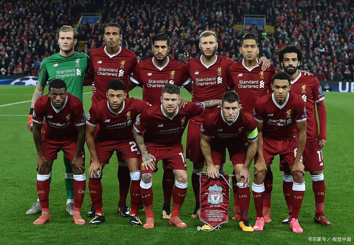 包含赛前英超焦点战，萨克拉门托国王再遭质疑，引发热议，控场能力受关注的词条