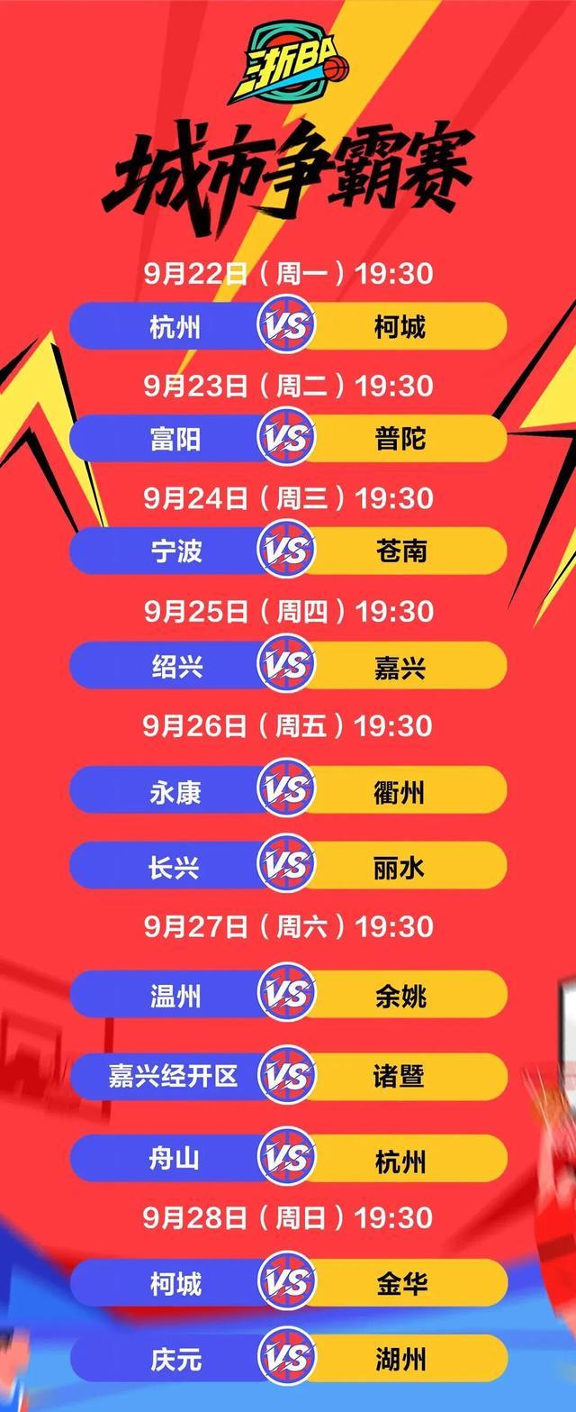 国王杯赛程吃紧，浙江队转会期豪取连胜，话题不断，身体对抗强度拉满的简单介绍