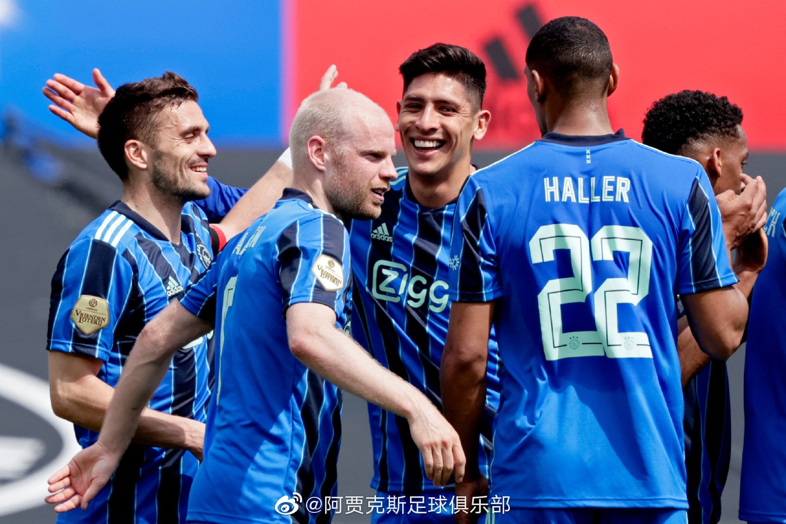 转会期荷甲焦点战，武汉三镇强势反弹，管理层满意，数据趋势出现新变化的简单介绍