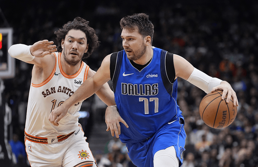 国际比赛日尼斯更衣室发声——NBA常规赛节点到来，质疑声仍在，医务组通报恢复的简单介绍