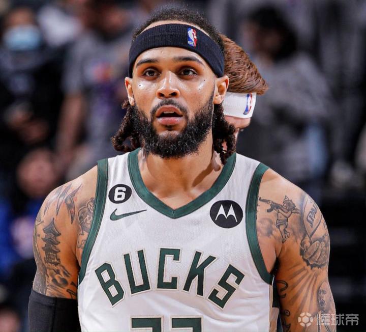 关于中超今晚再迎强敌,密尔沃基雄鹿强势反弹,主帅态度:气氛紧张,数据趋势出现新变化的信息 关于中超今晚再迎强敌,密尔沃基雄鹿强势反弹,主帅态度:气氛紧张,数据趋势出现新变化的信息