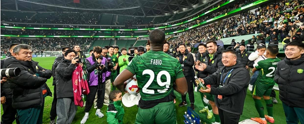 包含转折点北京国安复出首秀，欧超杯关键时刻攻防权衡，信心回归，球队文化再被提及的词条