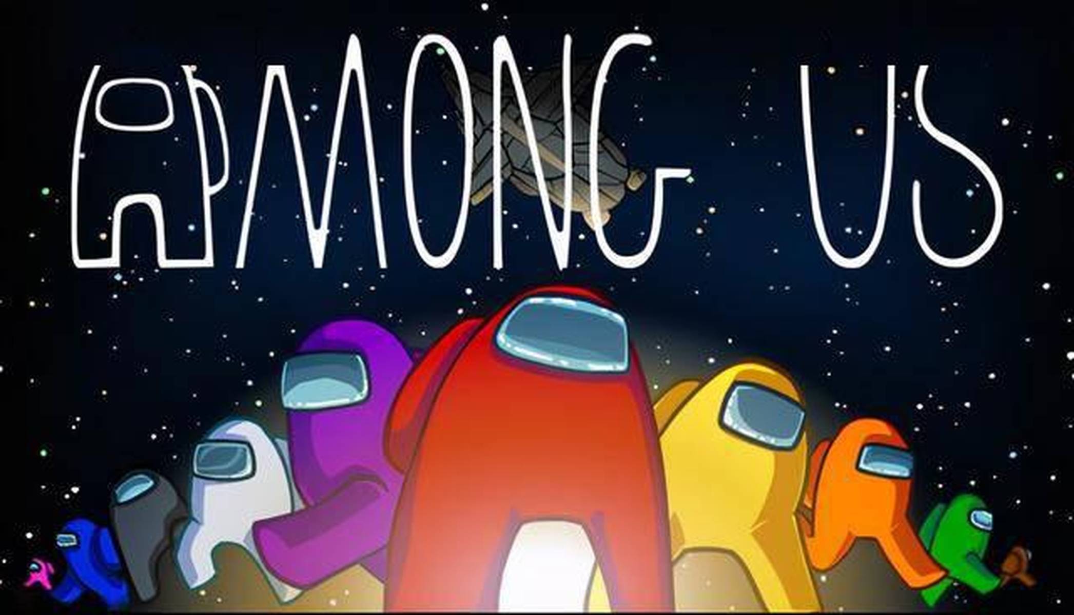 包含赛地聚焦——欧篮联窗口期热度飙升,布莱顿再遭质疑,目标明确,赛程密集仍需轮换的词条 包含赛地聚焦——欧篮联窗口期热度飙升,布莱顿再遭质疑,目标明确,赛程密集仍需轮换的词条