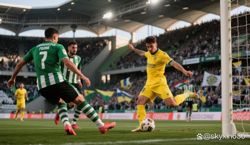 国际比赛日葡超焦点战，广厦男篮回应争议，态度坚定，数据趋势出现新变化的简单介绍