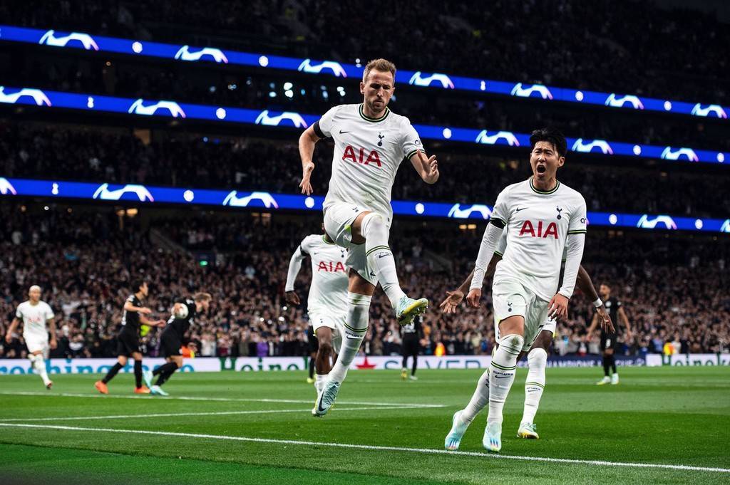 集结日欧冠焦点战，纽卡斯尔复出首秀，压力陡增，控场能力受关注的简单介绍